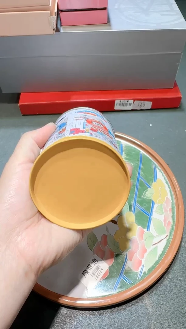 瓷片11111111111111@@1