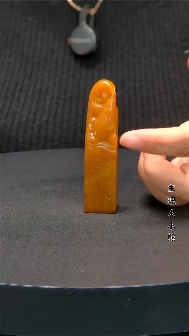 寿山石印石1111111