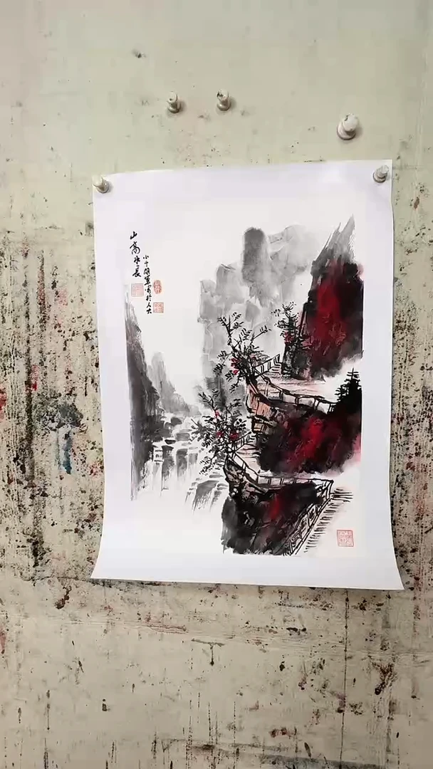 国画国画88888888