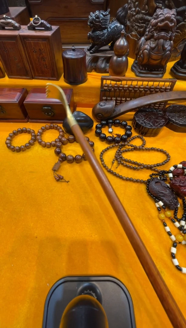 【闪购商品】花梨木类木艺的地方烦烦烦