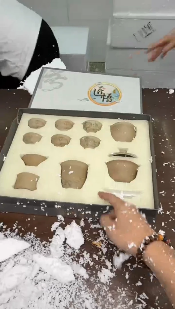 其他@@@@@@@@@@@@@@@@@@