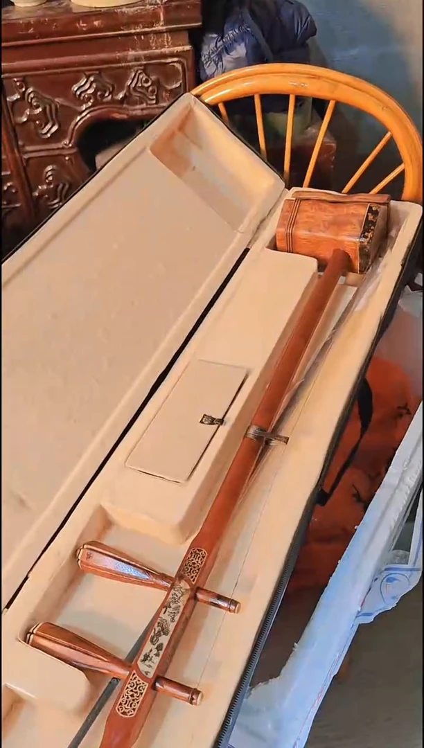 茶盏用****0直播闪购改价链接