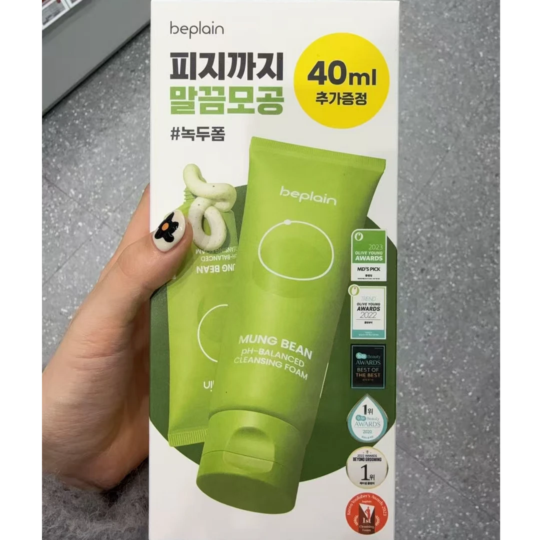 Seyora   新品上新   福