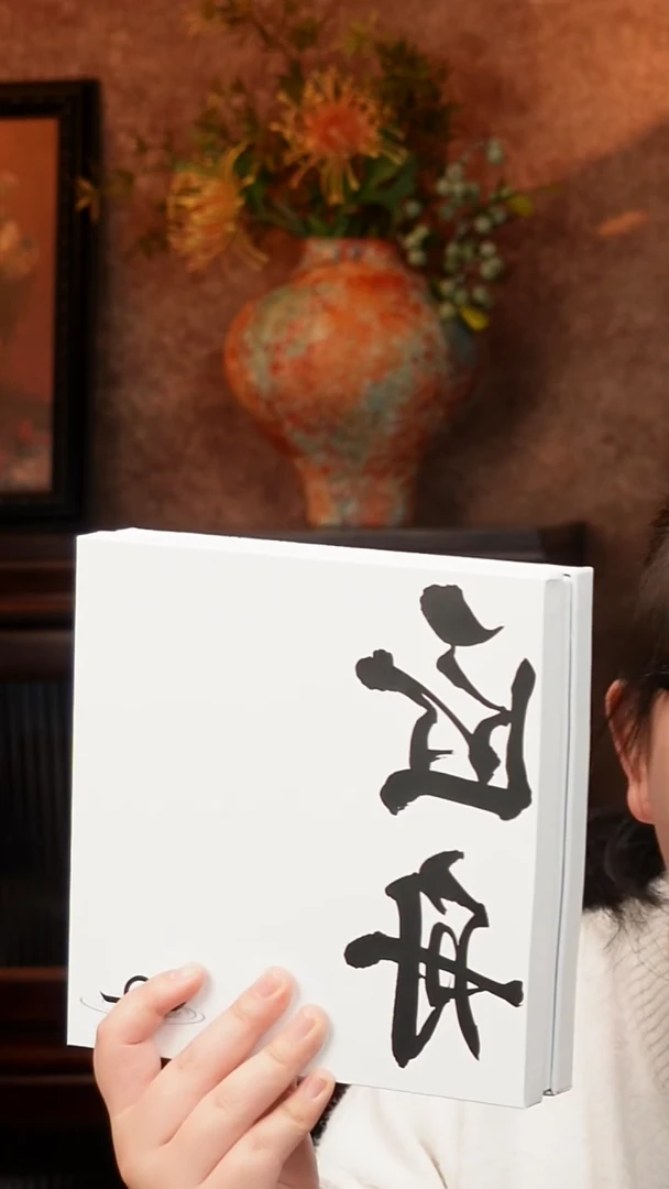 手串橄榄核橄榄核