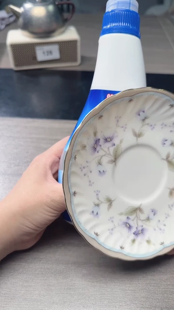 瓷片瓷片瓷片瓷片瓷片