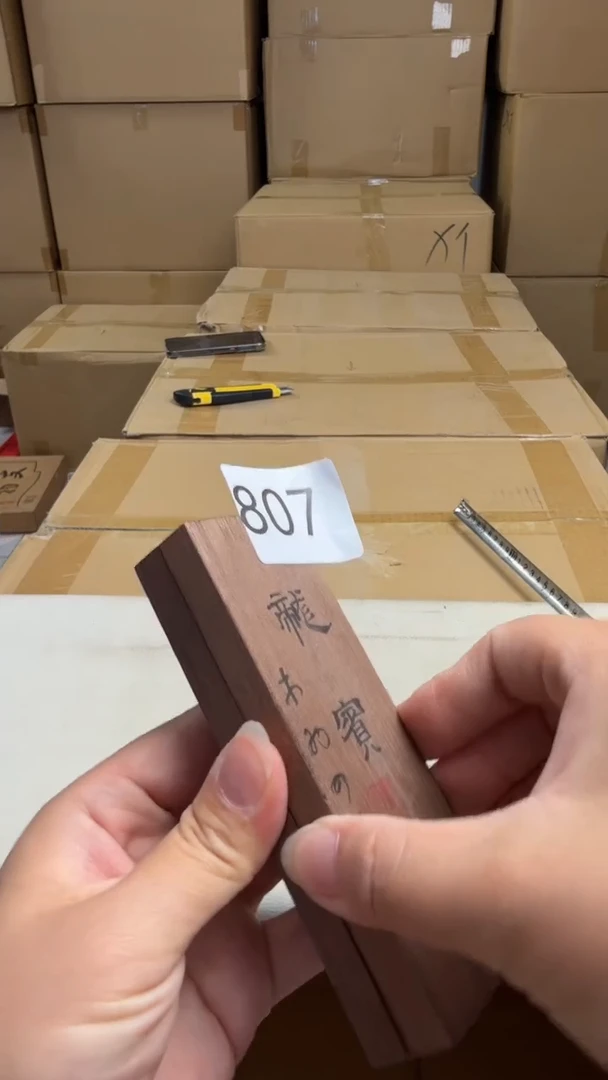 瓷片罗***景瓷器瓷片全场漏漏漏！！！