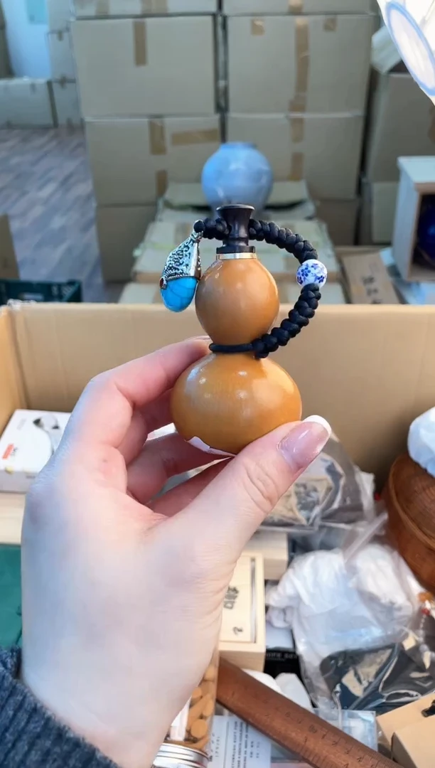 长**韵如图所示 米妮甄选