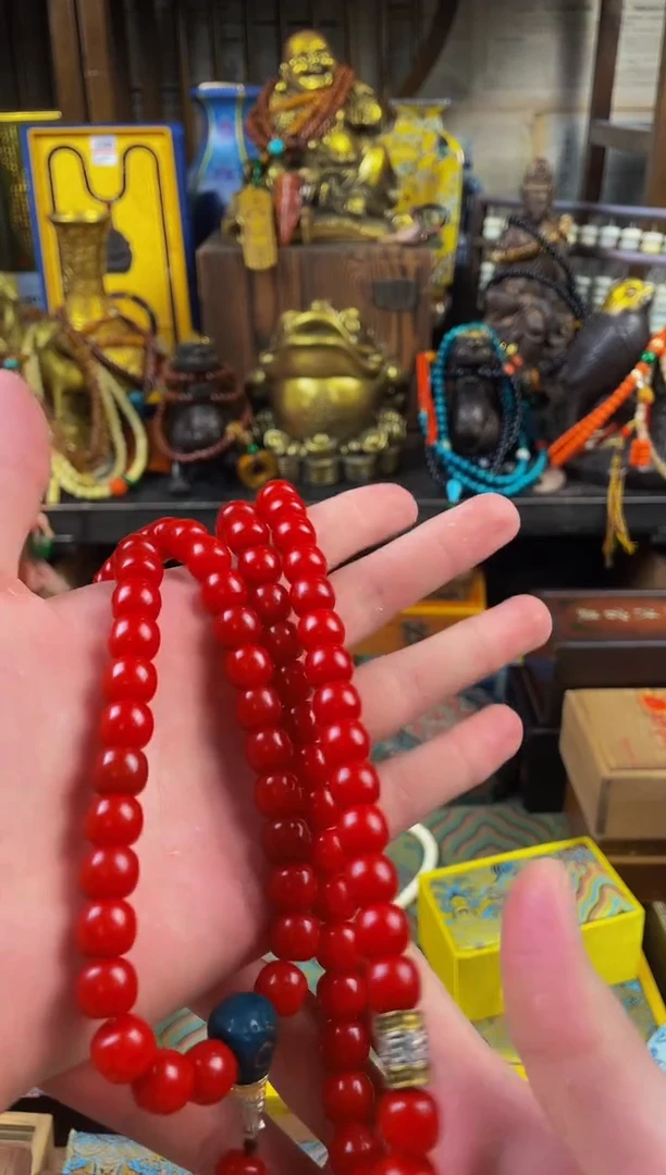 南红玛瑙世缘夕玉山直播精选推荐未镶嵌世缘夕玉山直播精选推荐