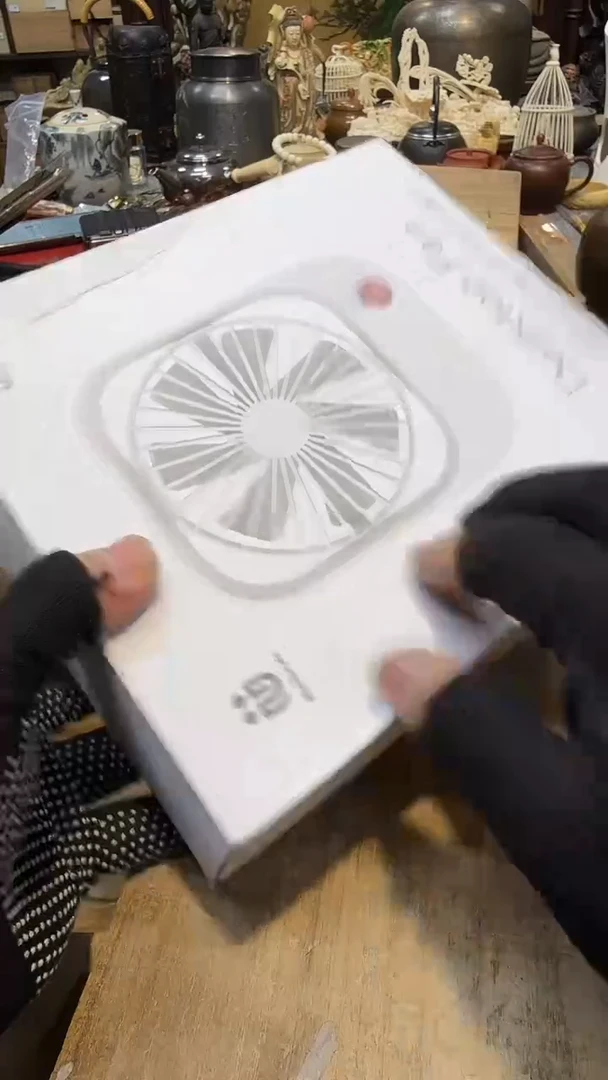 瓷片瓷瓷瓷瓷瓷瓷瓷瓷瓷瓷