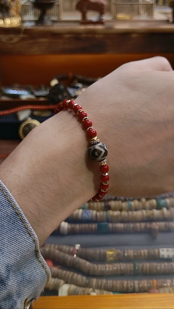 树脂制品啊啊啊啊啊啊啊啊啊啊啊啊啊