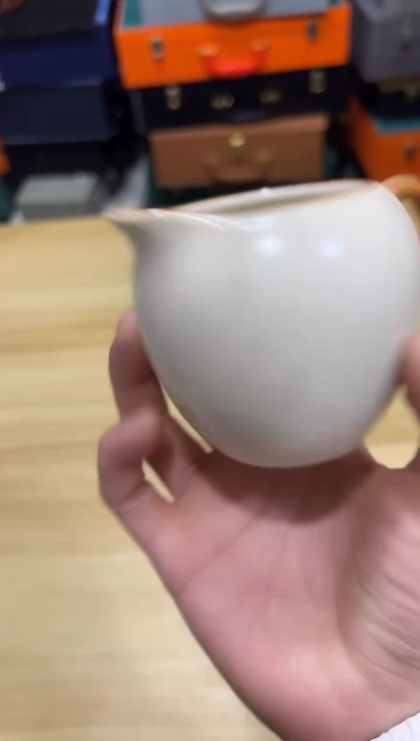 瓷片其他其他其他闪购链接