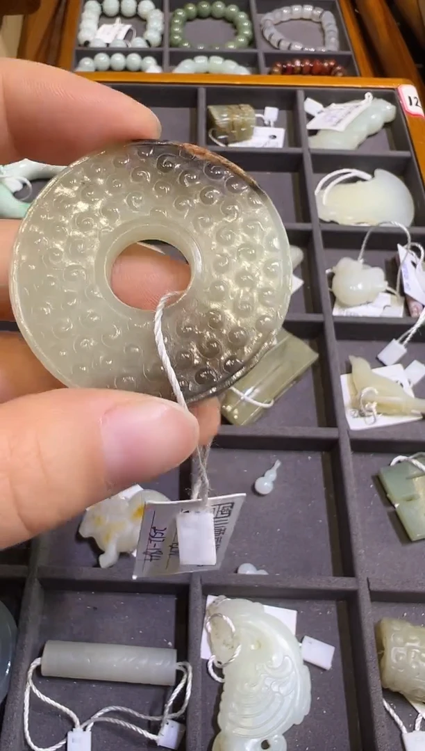 金幽**山8888888888888