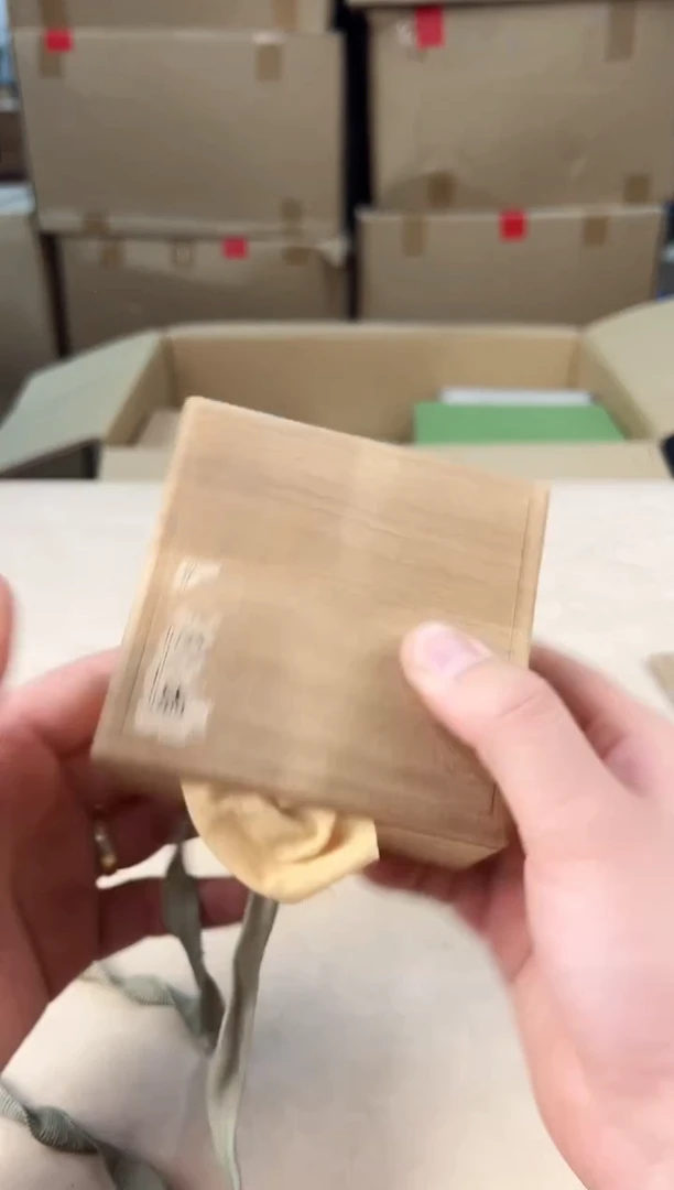 【闪购商品】瓷片568打包不容易，谨慎参拍~~~！