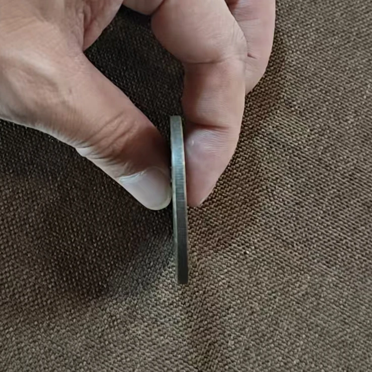 【世琪】铜币好礼家居摆件多样性发货（A02478）