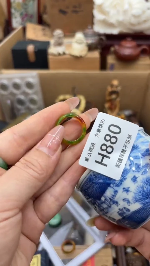茶盏自****雁新疆西藏不包邮880