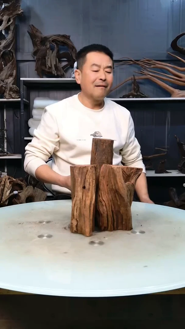 895清香阁清香阁清香阁