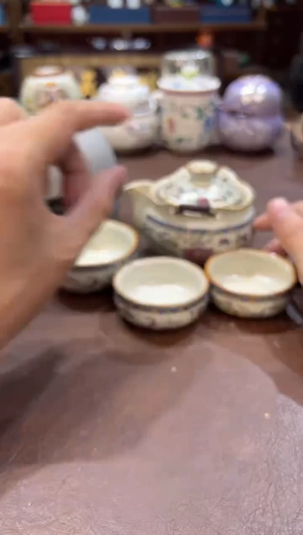 c真的真的超级便宜111