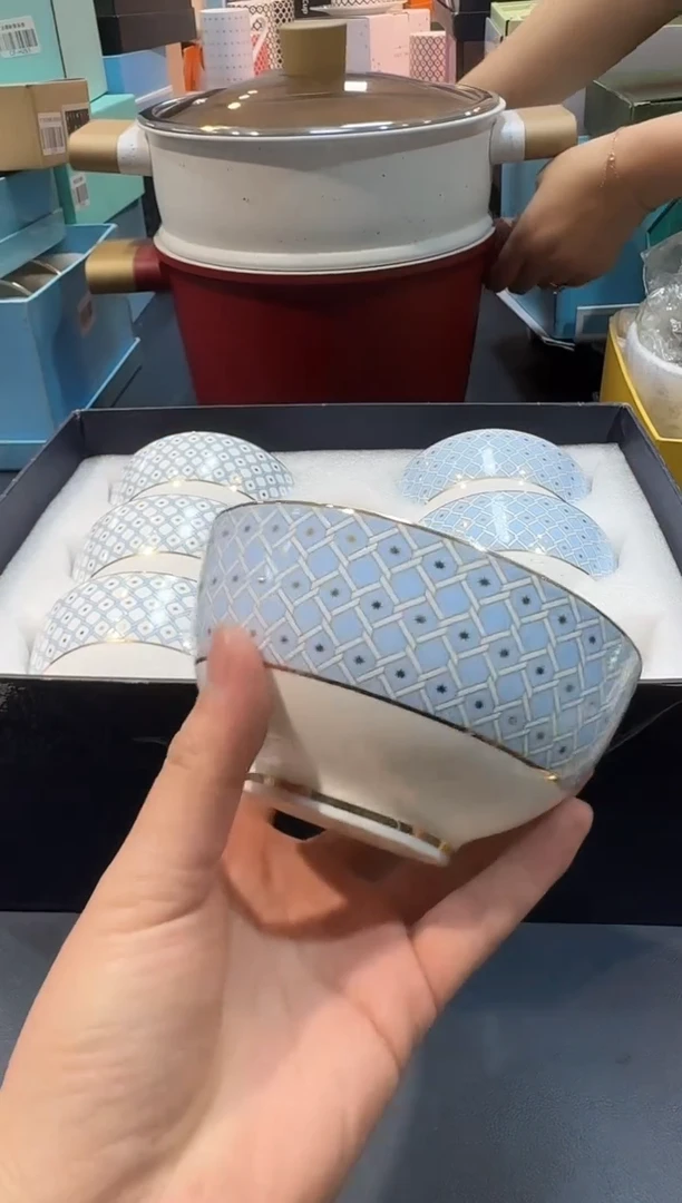 【闪购商品】碗C621-EH01全场正品，京东包邮