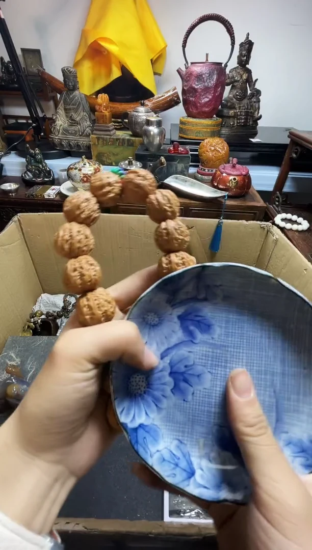 1瓷器瓷器瓷器瓷器