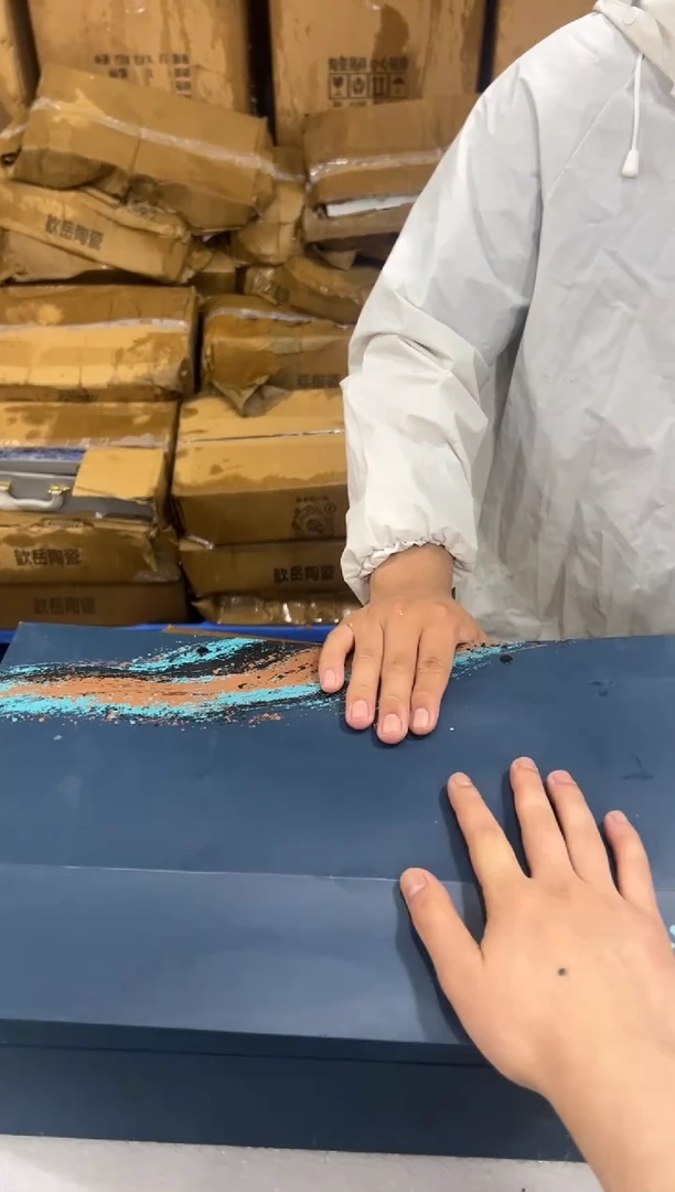 其他@@@@@@@@@@@@@T502