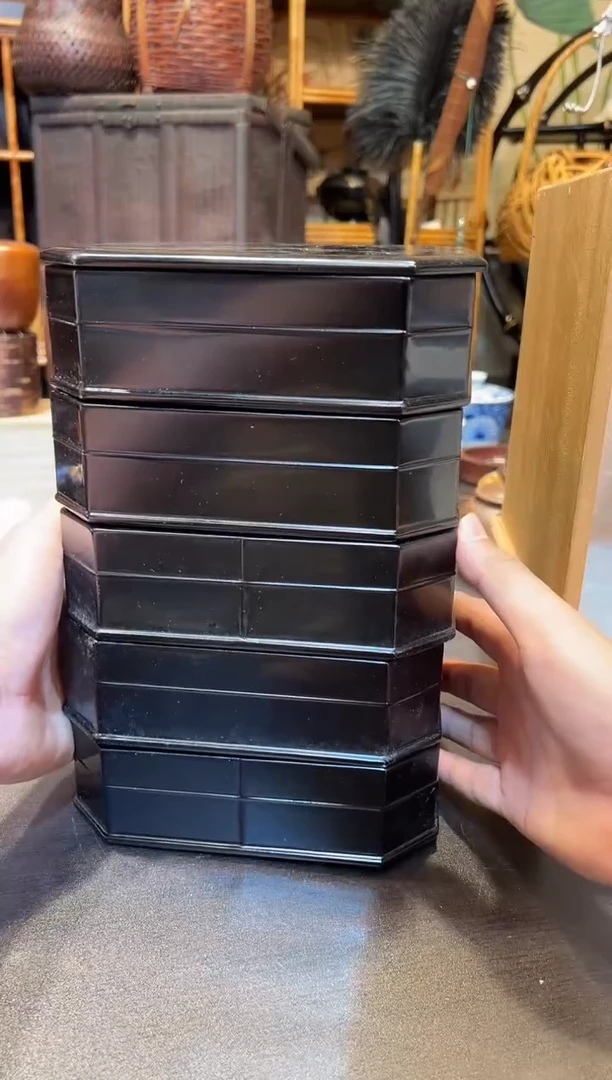 段重  大漆漆器大漆漆器大漆漆器