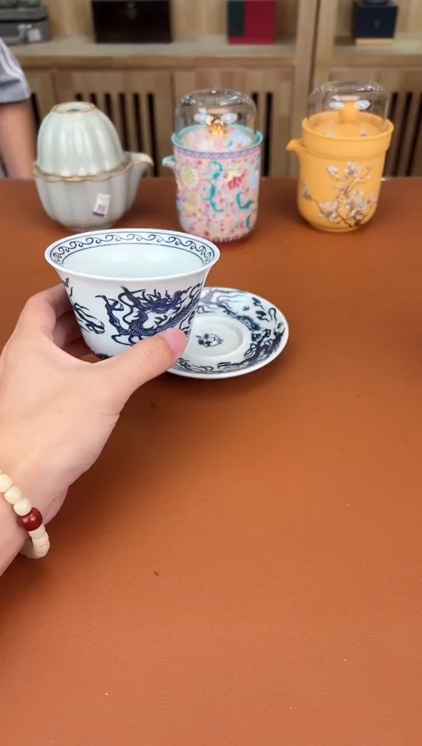 至茗茶器11111111111