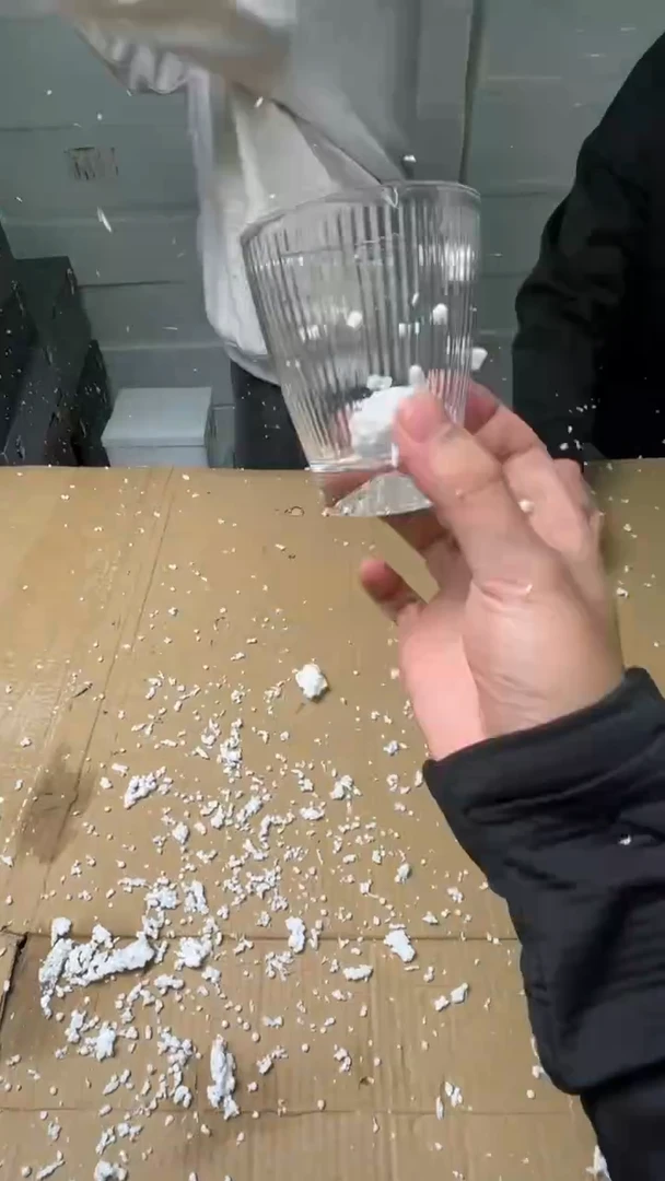 @@@@@@@@@@@@@@@@@@@@@@@茶具