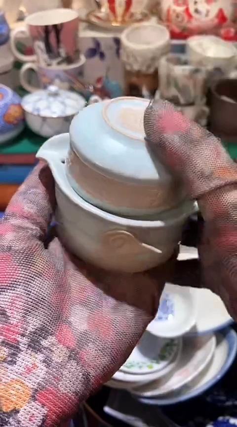 【闪购商品】瓷片222222222222222