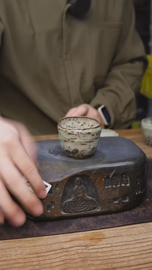 赵亮老师茶具247