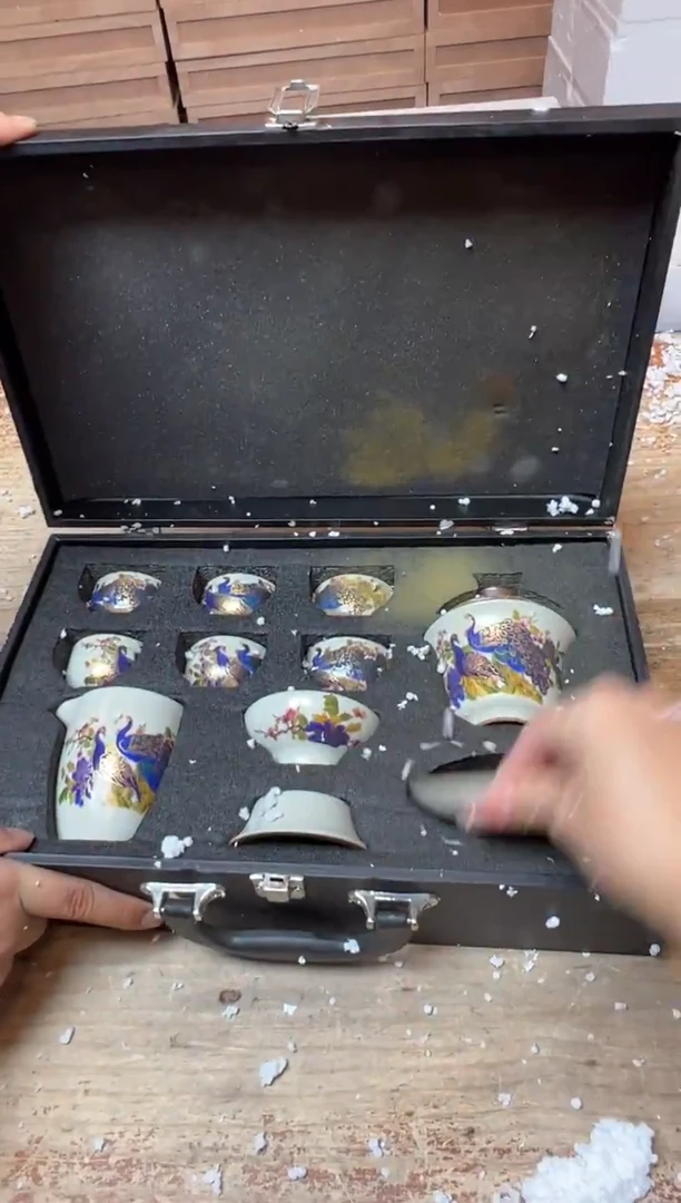 其他精品茶具@@@@@@@@@@