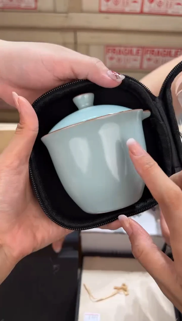 @@@@@@@@@@@@@@@.3601