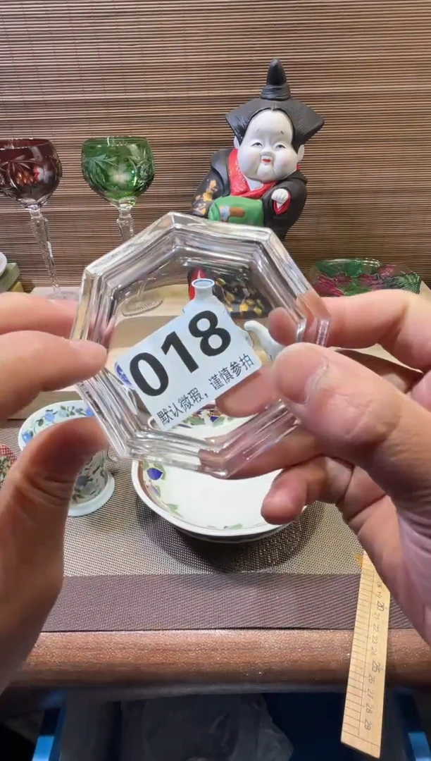 【闪购商品】陶瓷陶瓷陶瓷陶瓷陶瓷