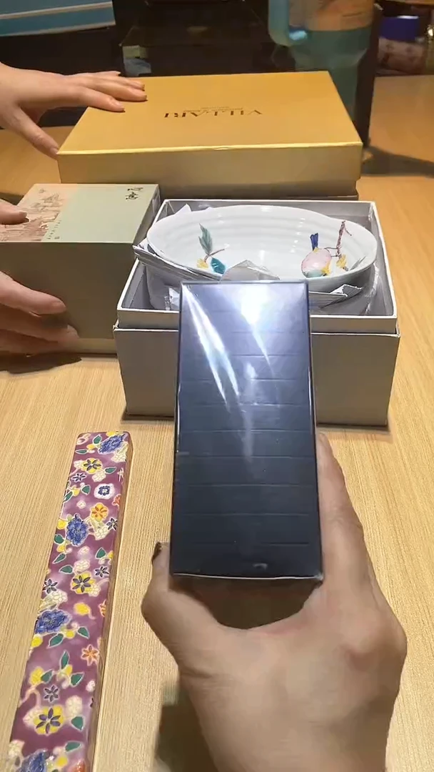 【闪购商品】瓷片锅碗瓢盆一件不剩 矿业