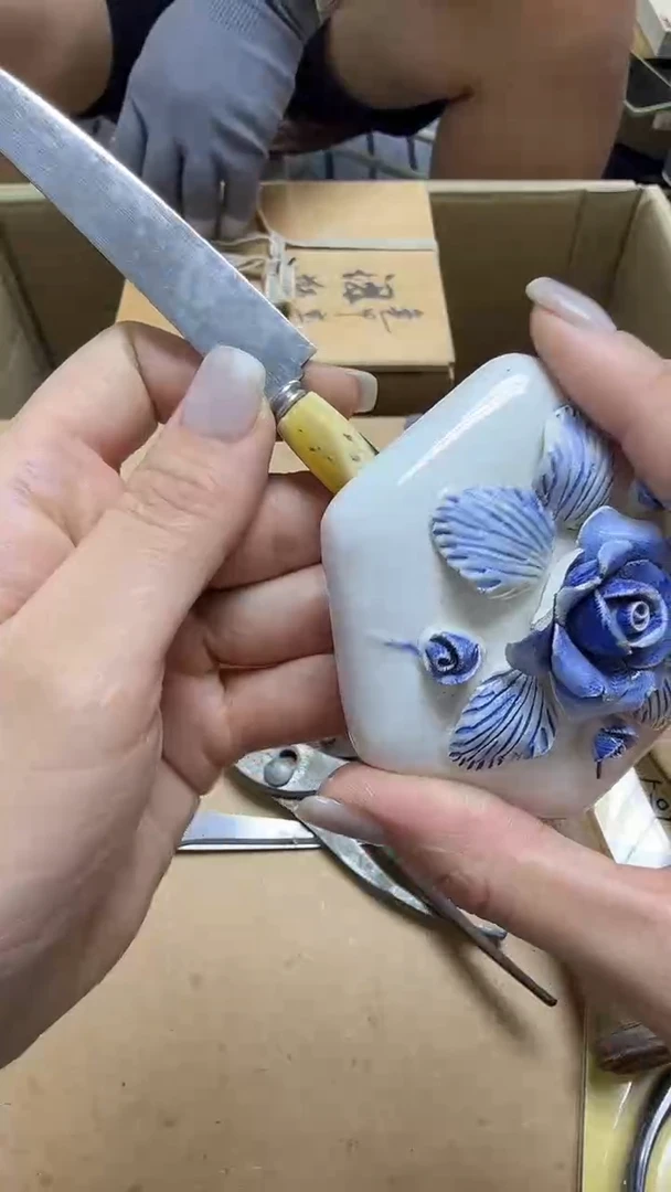 其他慧*瓷器瓷器瓷器瓷器