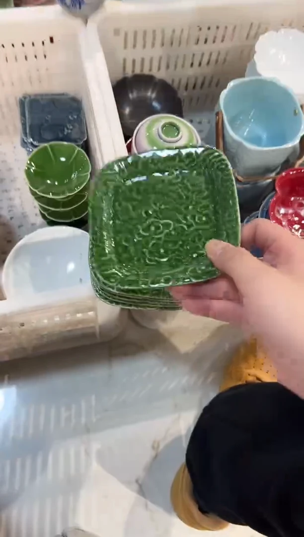 微瑕商品，介意勿拍