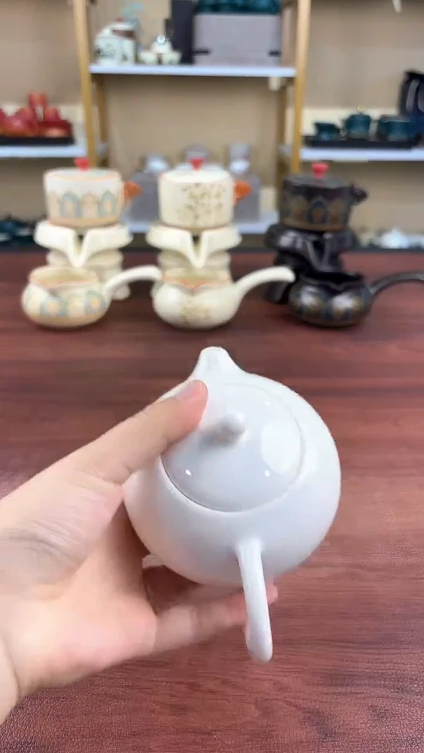 闪购商品@@@@@@@@@@@