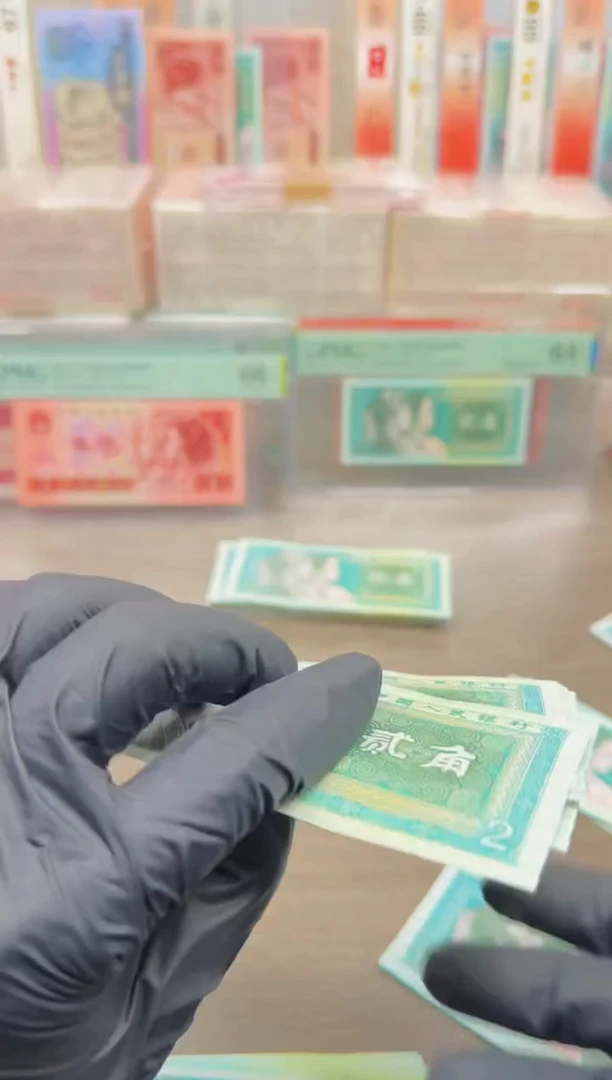 【闪购商品】8002 WO62692021-30标十