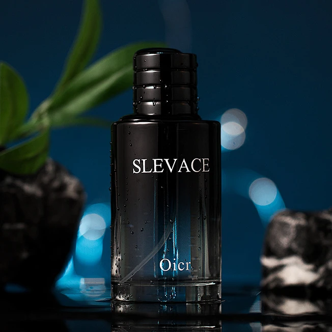 【天哥专属】狂野-平替男士女士经典持久留香香水100ML