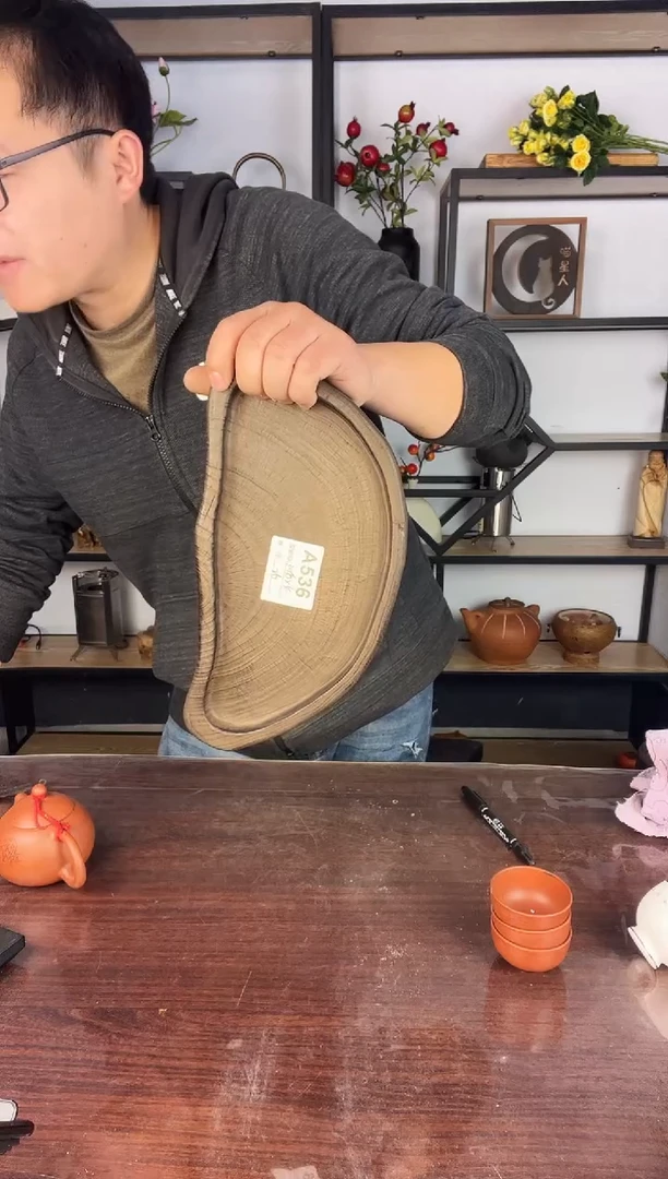 30*16  银杏木  536