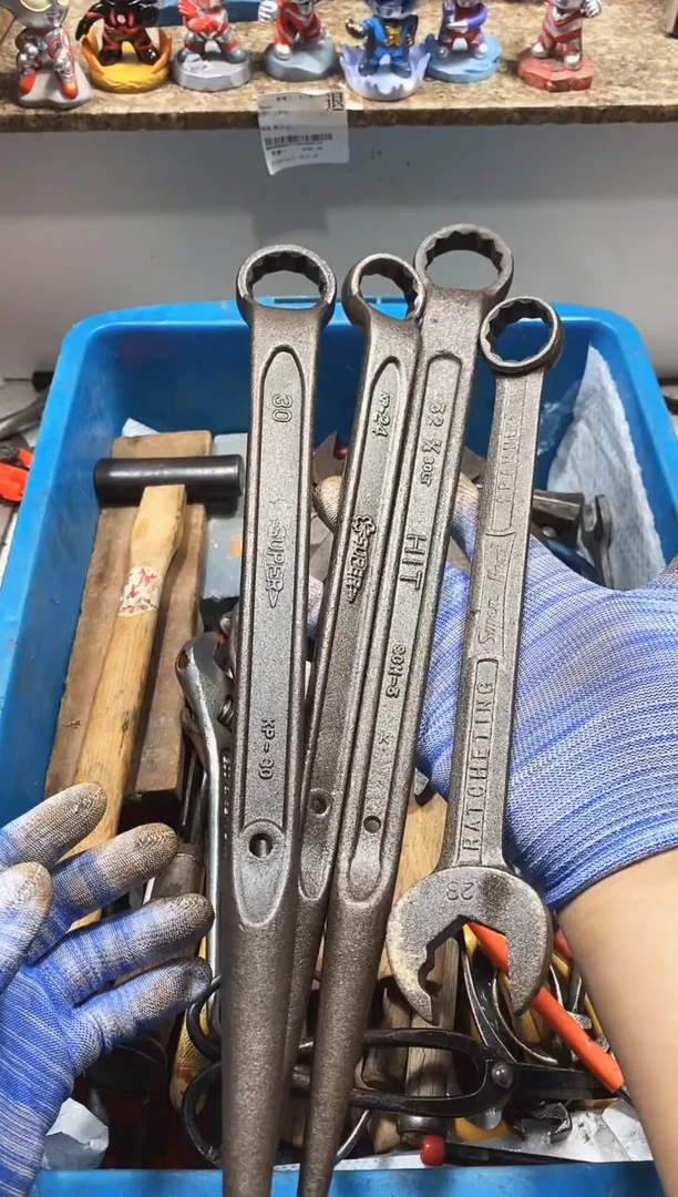 向***发麻嘎子工具闪购链接一物一拍