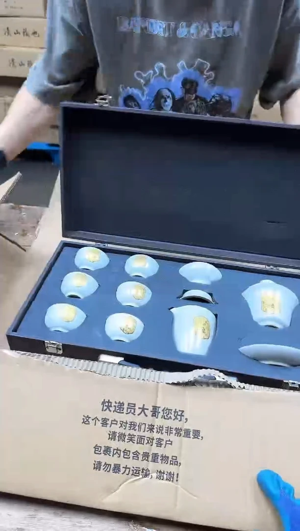 乘风茶器商品@@@@@@@@@@