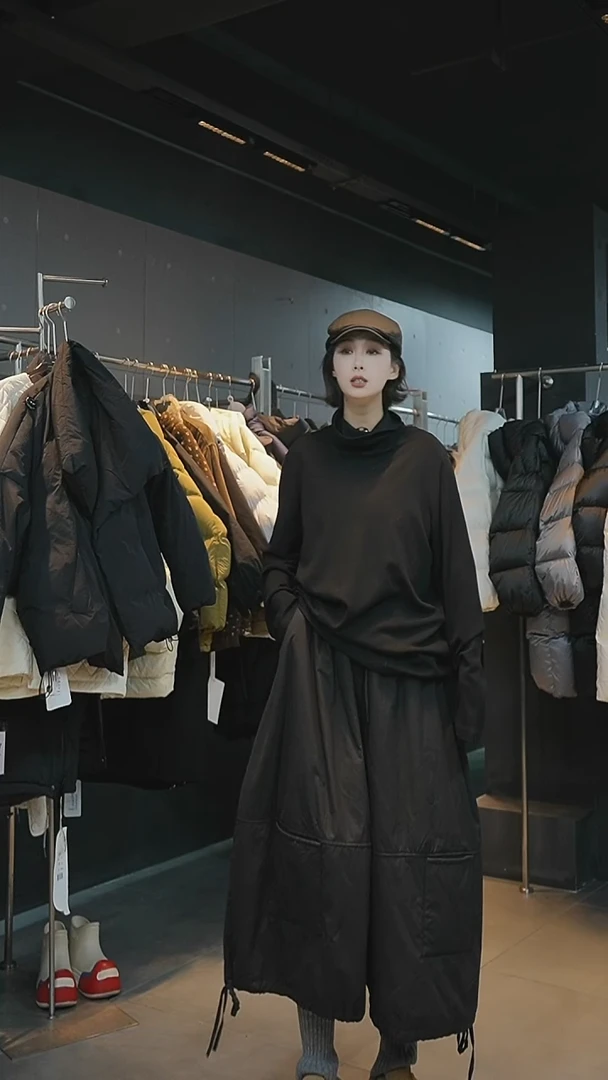 风*鸟打底打底打底打底