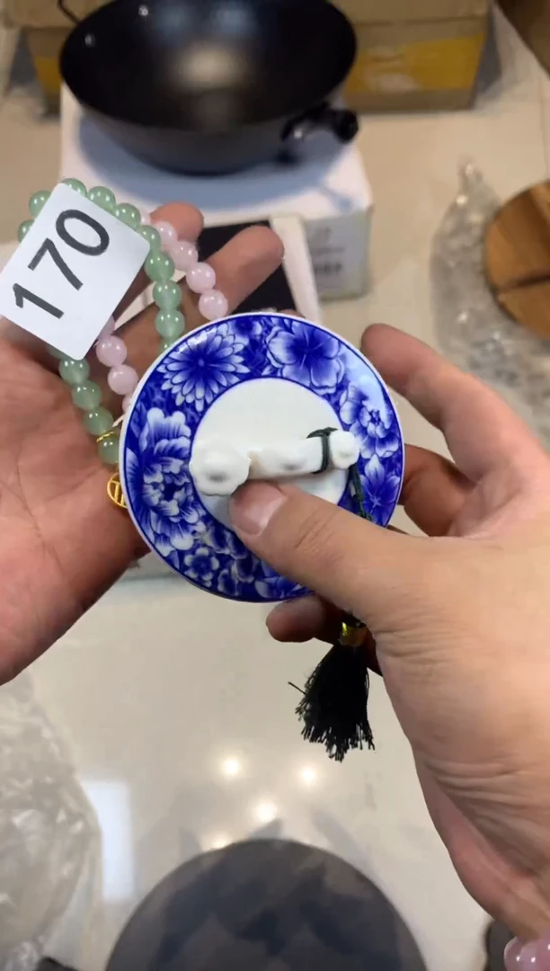 【闪购商品】瓷器瓷器瓷器瓷器瓷器瓷器