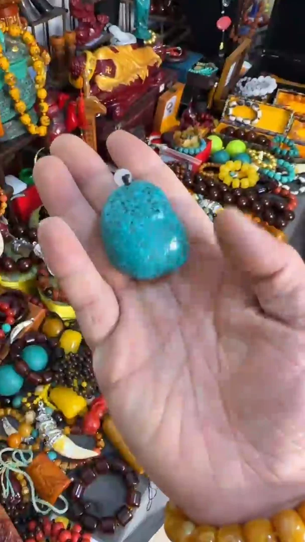瓷片瓷摆件瓷摆件瓷摆件