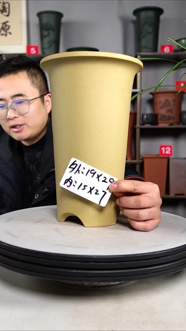 紫砂花盆333333333333333