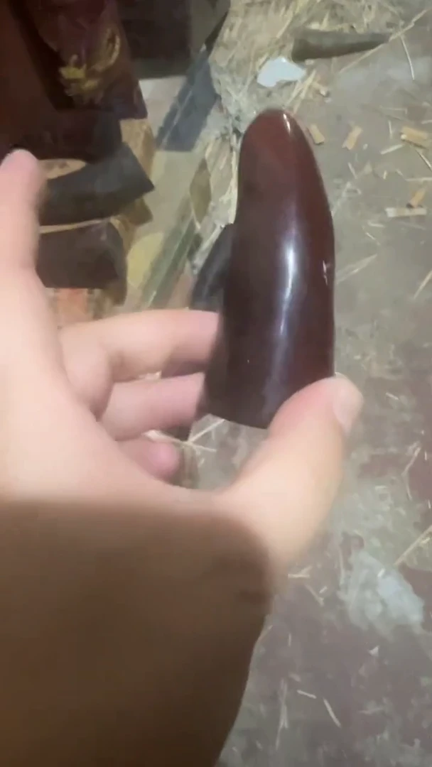 紫砂紫砂紫砂紫砂紫砂紫砂