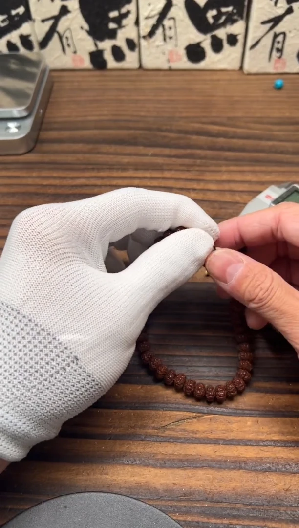 手串金刚菩提金刚菩提手串