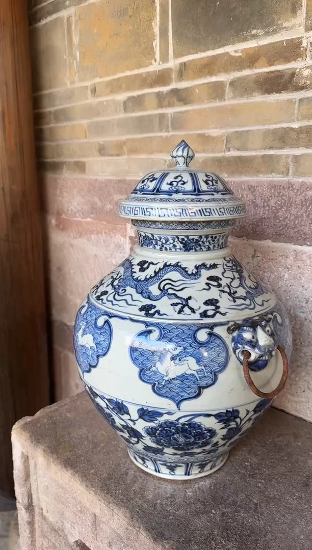 其他瓷111111111111111