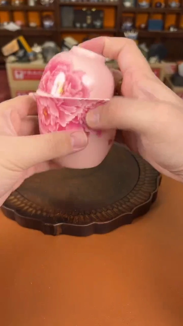 11茶具瓷器【闪购名称】1111111ZH643