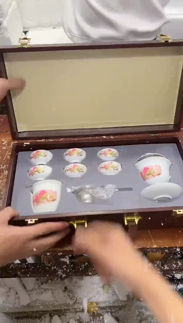 瓷片其他其他其他其他